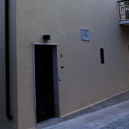 Locazione Turistica Andrea Tollo